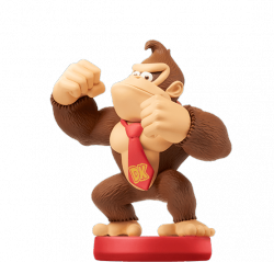 Amiibo Donkey Kong M.png