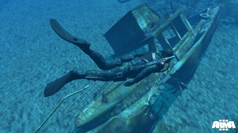 Archivo:Arma 3 Imagen (10).jpg