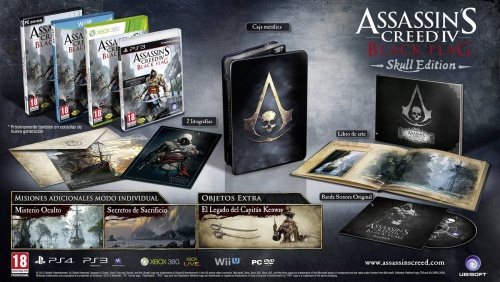 Assassin's Creed IV Black Flag - Skull Edition.jpg