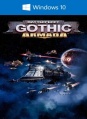 Battlefleet Gothic A.jpg