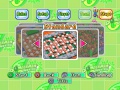 Bomberman Generation (Gamecube) pantalla selección de juego.jpg