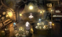 Bravely Default Imagen09.jpg