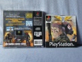 CT Special Forces Back to Hell (Playstation Pal) fotografia caratula trasera y manual.jpg