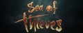 Cabecera Sea of Thieves.jpg