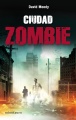 Ciudad Zombie 01.jpg