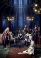 Code-vein-trailer-32.jpg