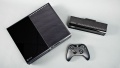 Consola Xbox One 5.jpg