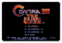 Contra III SNES WiiU.png