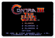 Contra III SNES WiiU.png