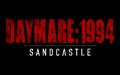 Daymare1994Icon.jpg