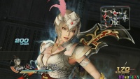 Dynasty warriors 8 foto 12.jpg