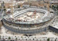 Estadio NouMestalla.jpg