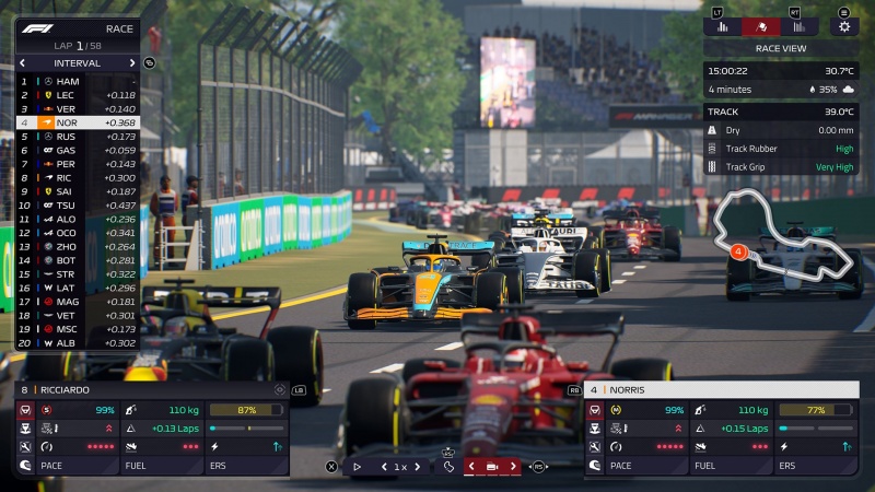 Archivo:F1Manager2022 img13.jpg