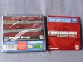 F1 World Grand Prix II (Dreamcast Pal) fotografia caratula trasera y manual.jpg