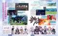 Fairy Fencer Advent Dark Force Scan3.JPG