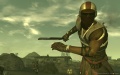 Fallout New Vegas Imagen (7).jpg