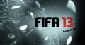 Fifa13logo.jpg