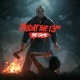 Friday 13th PSN Plus.jpg