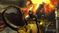 Godofwariii-gameplay-12.jpg