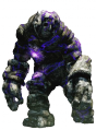 Golem - Dragon's Dogma.png