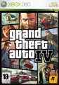 Grand-Theft-Auto-4-360.jpg