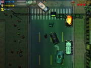 Grand Theft Auto 2 (Dreamcast) juego real 001.jpg