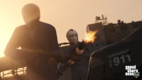 Grand Theft Auto V imagen (88).jpg