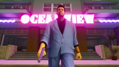 Gta vice city screen 02.jpg