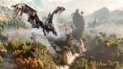 Horizon Zero Dawn Imagen (08).jpg