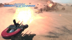 Imagen-Homeworld Deserts of Kharak 5.jpg