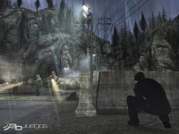 Imagen10 GoldenEye 007 - Videojuego de Wii.jpg