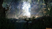 Imagen 2 Crysis 3.jpg