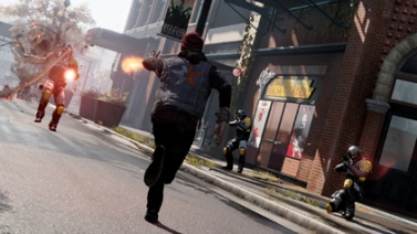 InFAMOUS Second Son Imagen (14).jpg