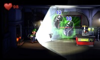 Luigismansion2imagen8.jpg