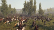 M&B-II-Bannerlord-(7).jpg