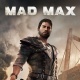 Mad Max PSN Plus.jpg