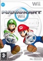 Mario Kart Wii portada.jpg