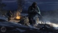 Medal of Honor Screenshot 11.jpg