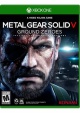 Metal-gear-solid-ground-zeroes-xbox-one.jpg