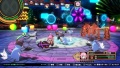 Mugen Souls Imagen12.jpg