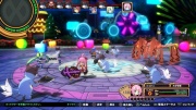 Mugen Souls Imagen12.jpg