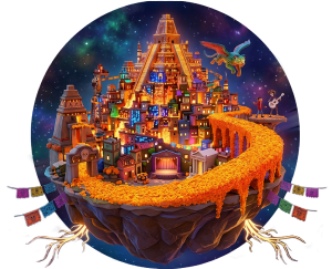 Mundo coco.png