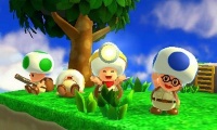 Pantalla-03-3DS-Captain-Toad-Treasure-Tracker.jpg