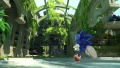 Pantalla 02 Sky Sanctuary Sonic Generations.jpg