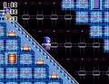Pantalla 04 zona Electric Egg juego Sonic Chaos Master System.jpg