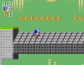 Pantalla 05 zona Mecha Green Hill juego Sonic Chaos Master System.jpg