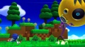 Pantalla 36 Sonic Lost World Wii U.jpg