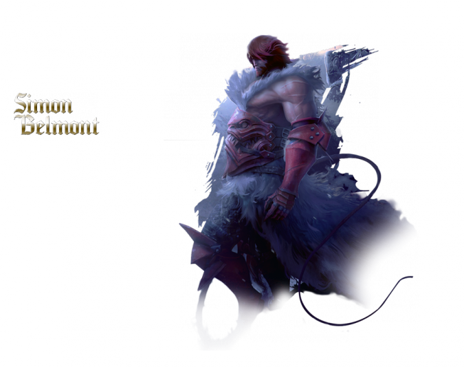 Personaje-Simon-Belmont-juego-Castlevania-Mirror-of-Fate-Nintendo-3DS.png