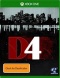 Portada d4 Xbox One.jpg