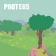 Proteus PSN Plus.jpg